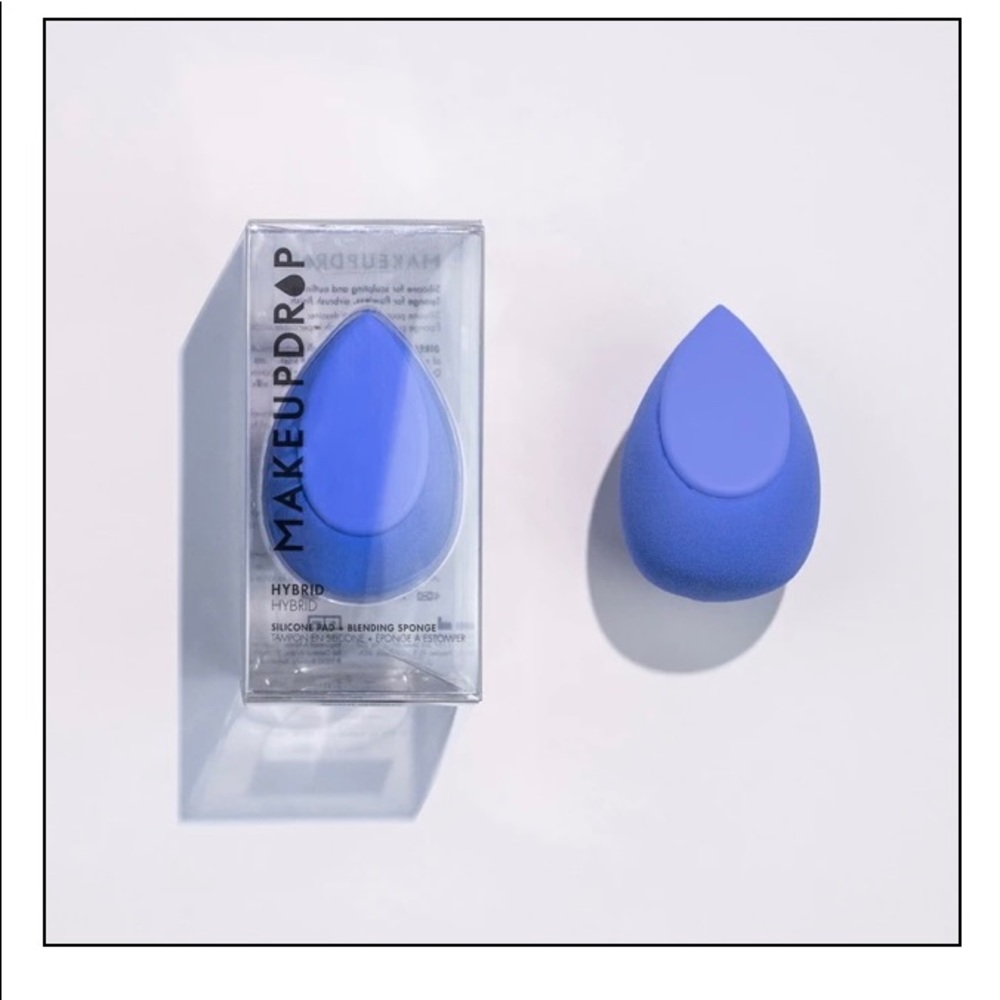 MAKEUPDROP - Picture 3 of 3